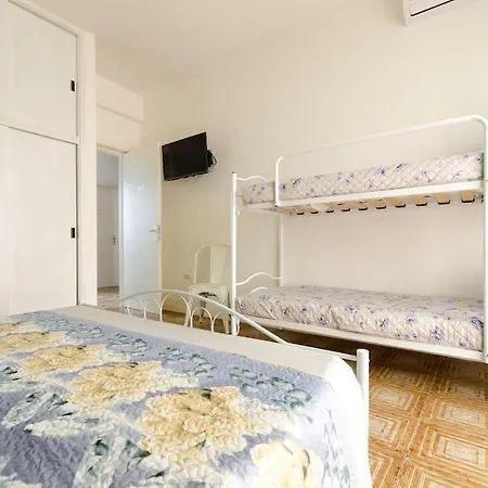 Casa Mariu